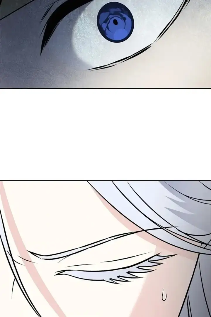 Read The Saintess