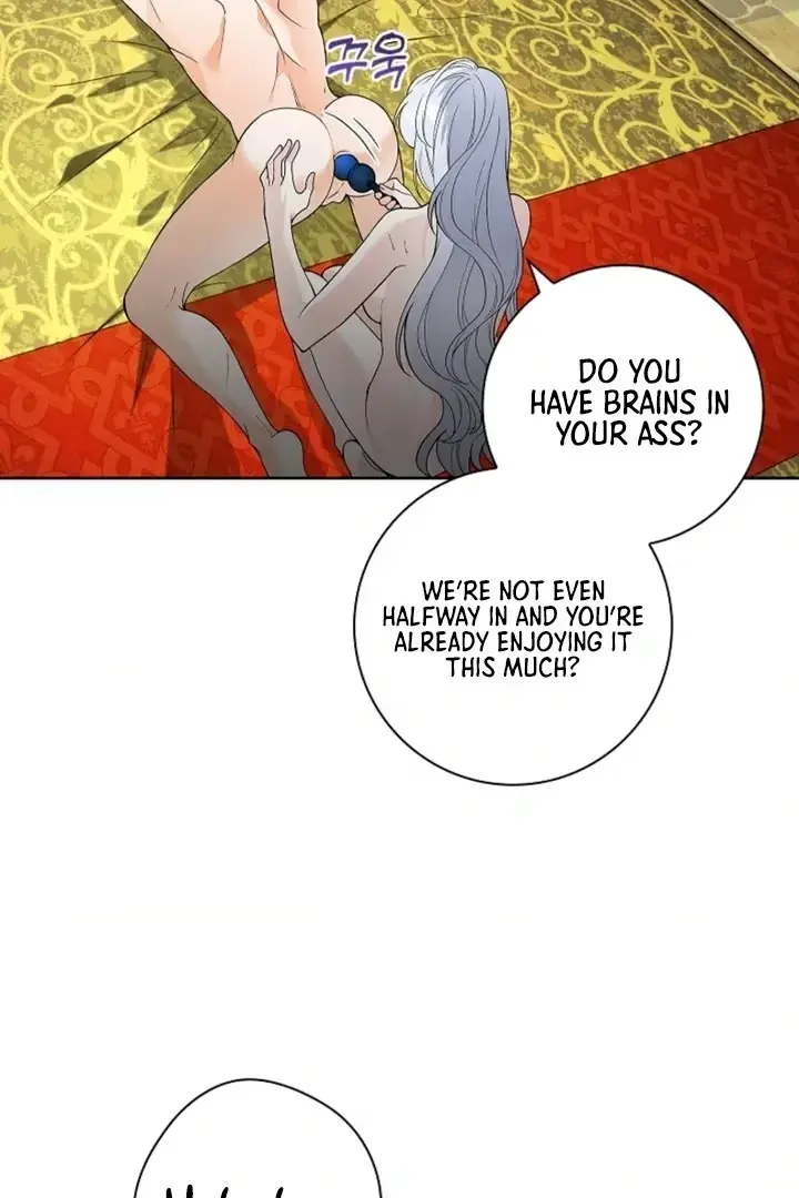 Read The Saintess