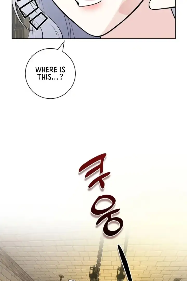Read The Saintess