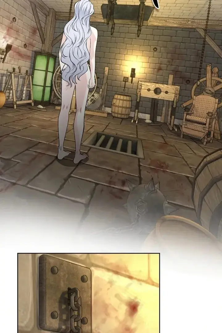 Read The Saintess