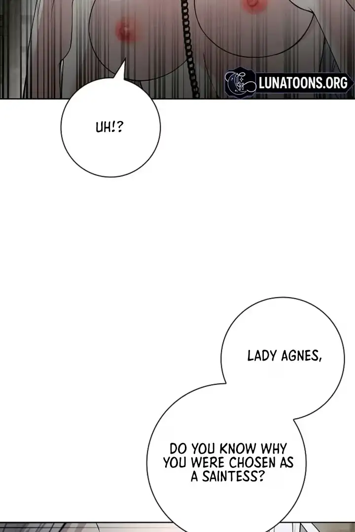 Read The Saintess