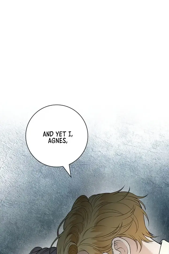 Read The Saintess