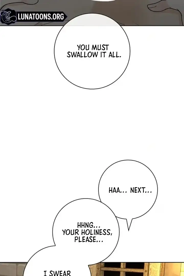 Read The Saintess