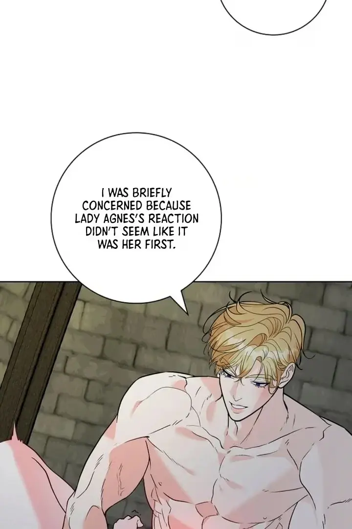 Read The Saintess