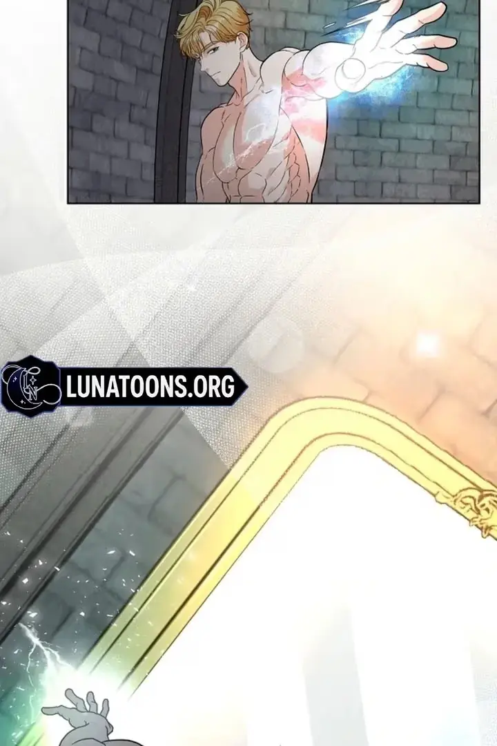 Read The Saintess