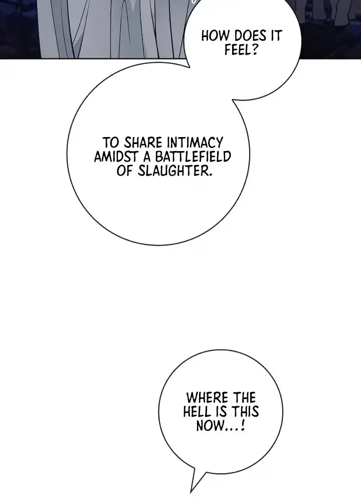 Read The Saintess