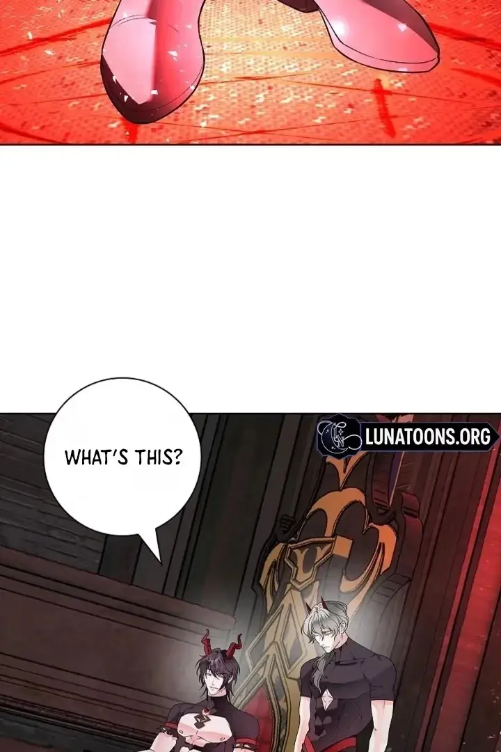 Read The Saintess