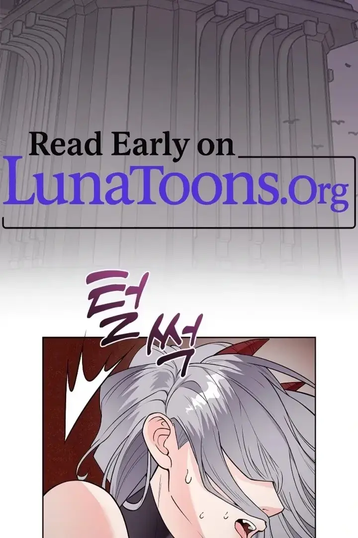Read The Saintess
