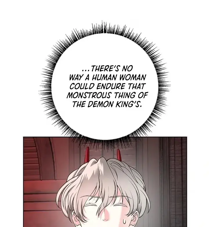 Read The Saintess