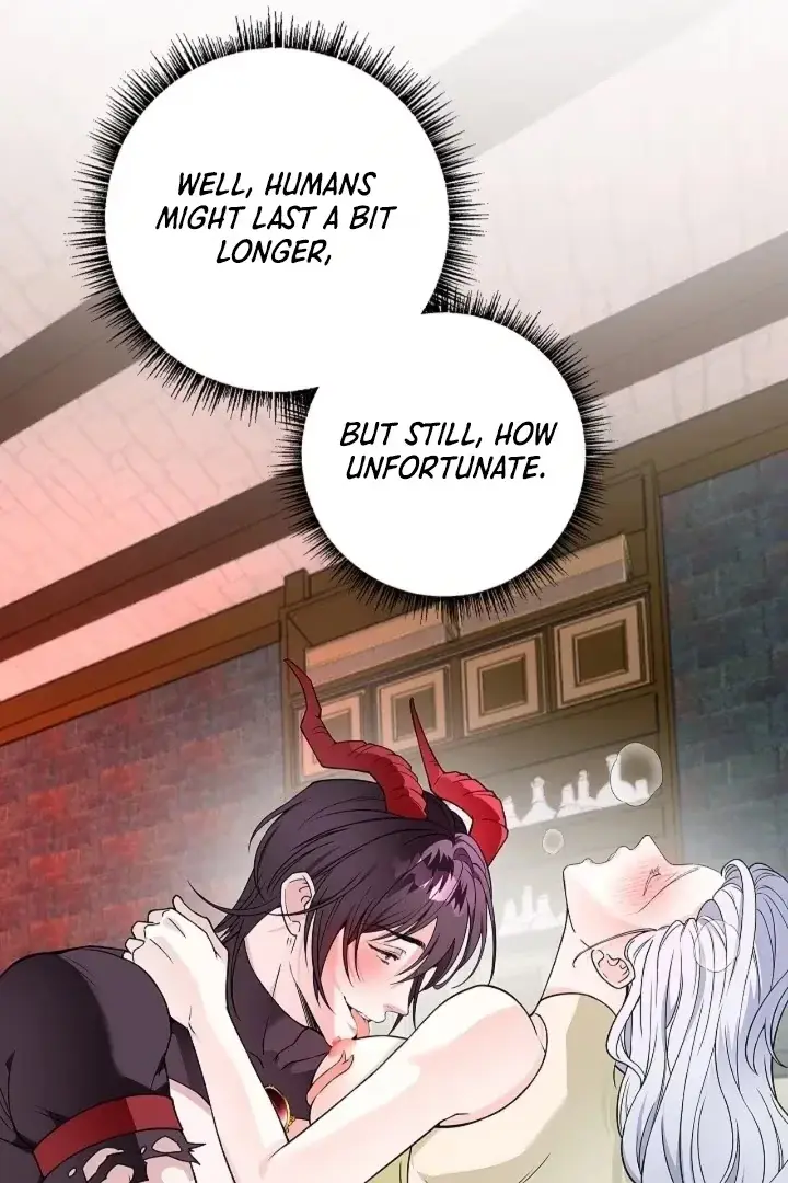 Read The Saintess