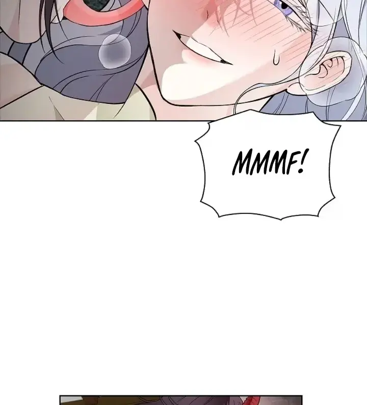 Read The Saintess