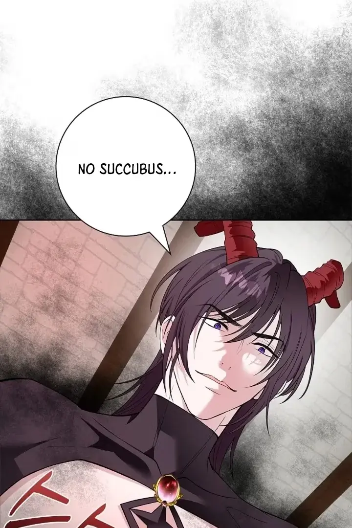 Read The Saintess
