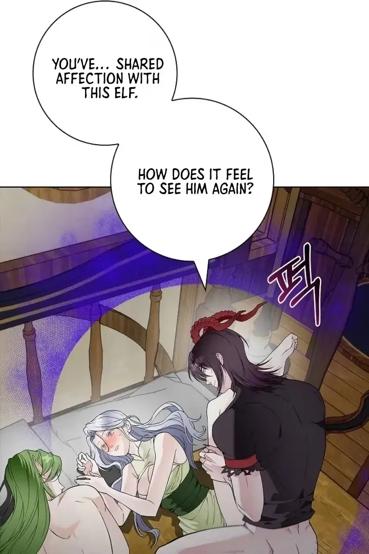 Read The Saintess