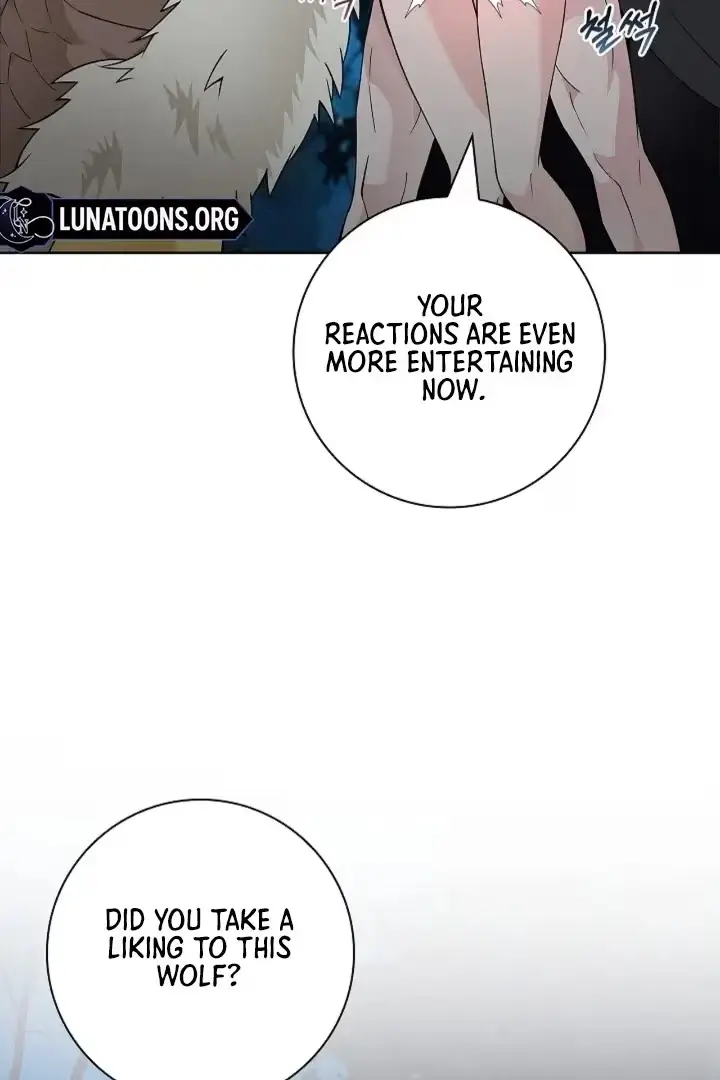 Read The Saintess