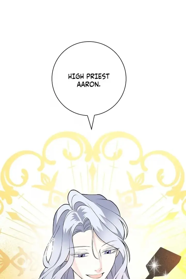 Read The Saintess