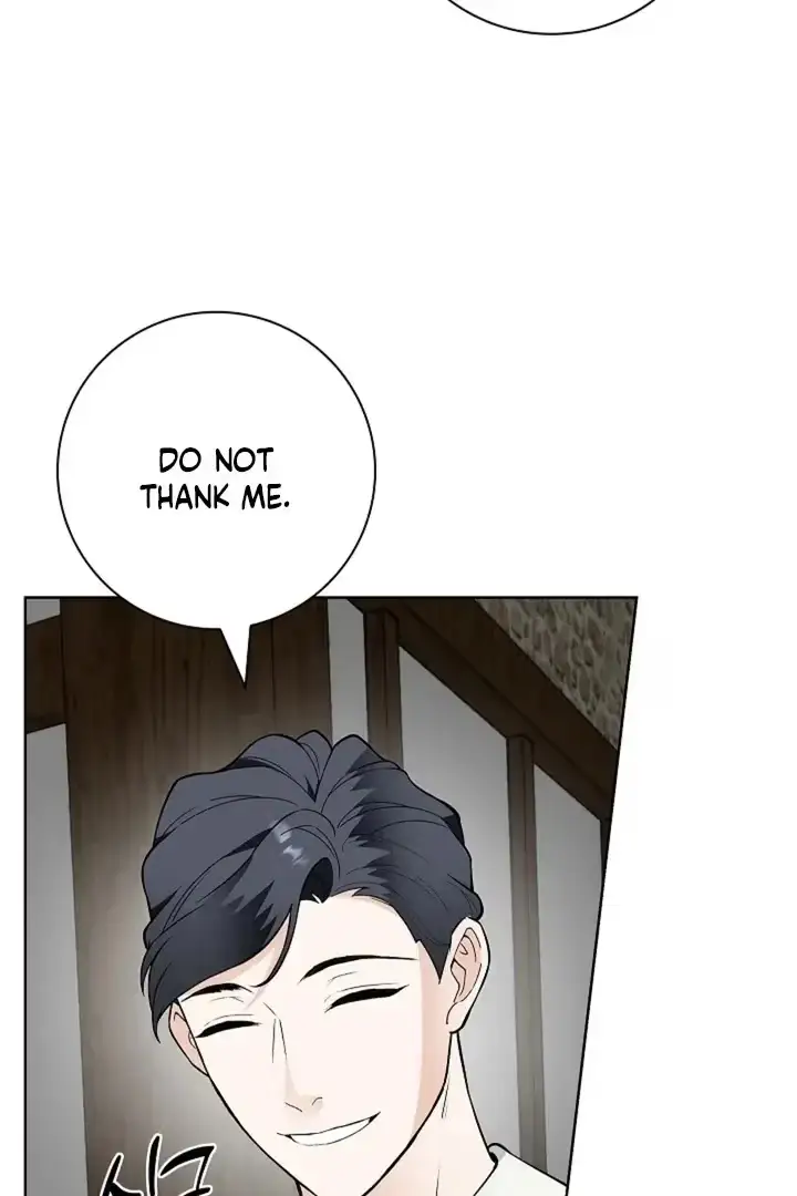 Read The Saintess