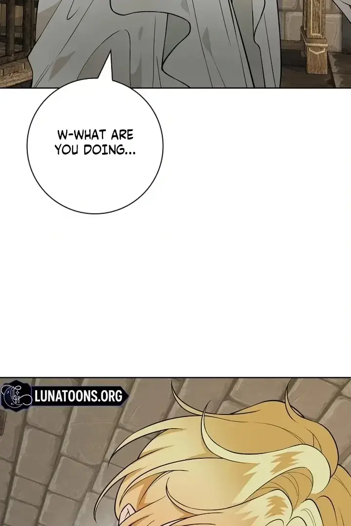 Read The Saintess