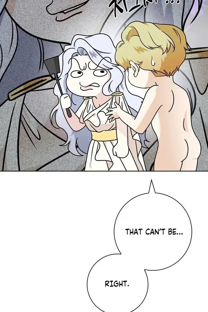 Read The Saintess