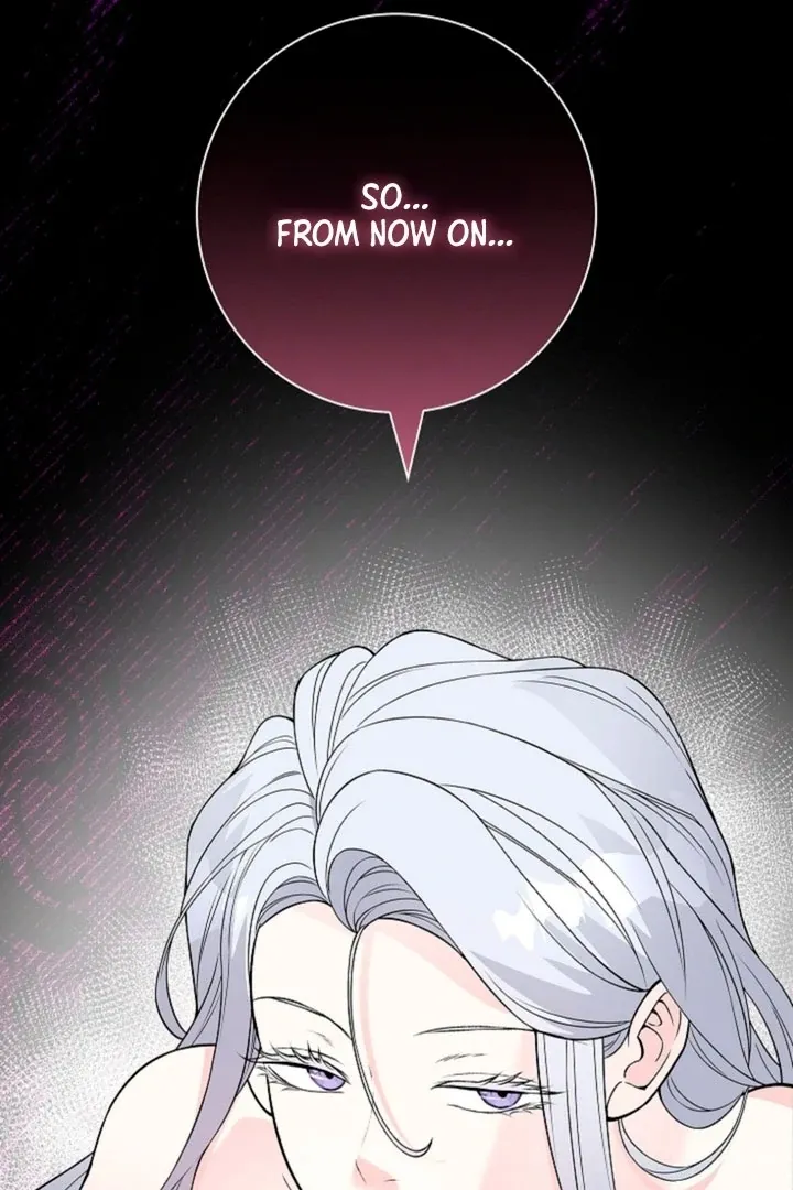 The Saintess's Petals Become Wet Chapter 11 page 103 - 