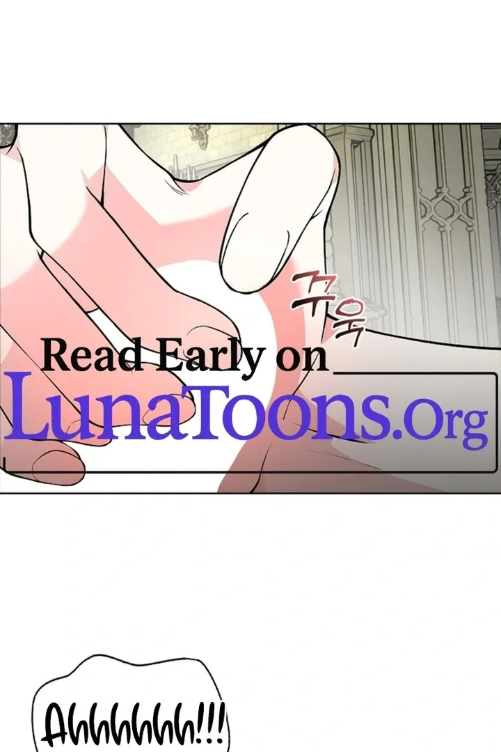 The Saintess's Petals Become Wet Chapter 12 page 2 - 