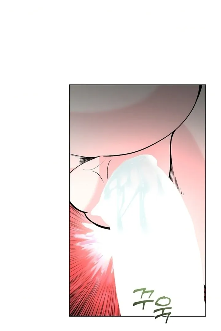 The Saintess's Petals Become Wet Chapter 12 page 36 - 