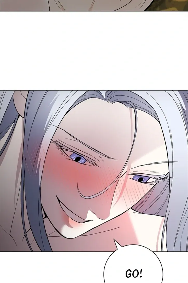 The Saintess's Petals Become Wet Chapter 12 page 67 - 