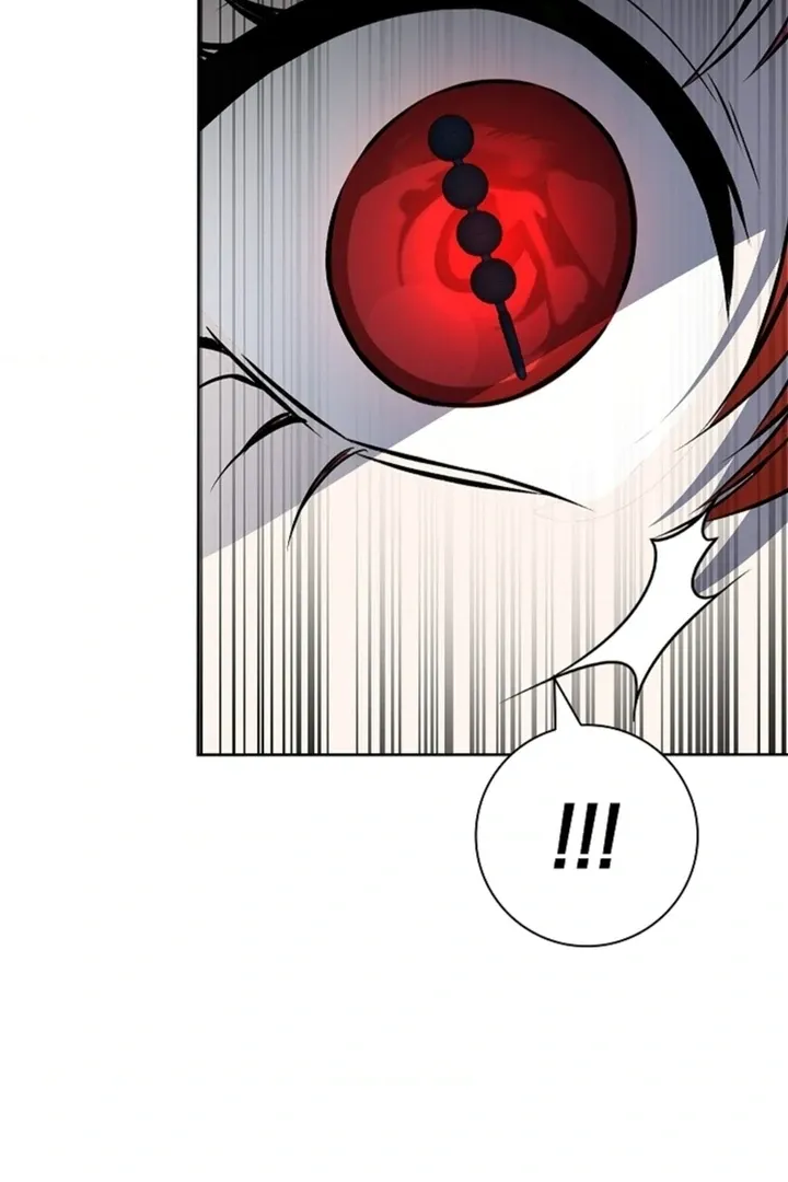 The Saintess's Petals Become Wet Chapter 12 page 76 - 