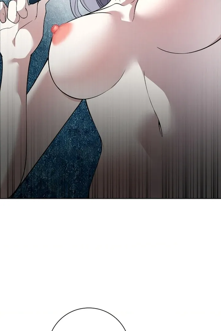 The Saintess's Petals Become Wet Chapter 12 page 78 - 