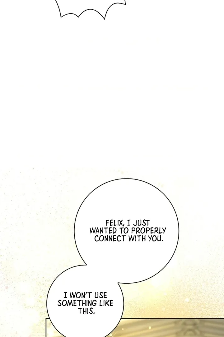 The Saintess's Petals Become Wet Chapter 12 page 80 - 