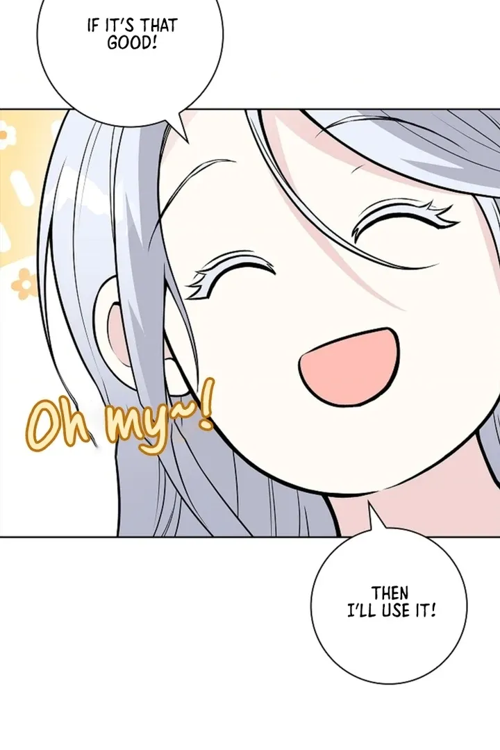 The Saintess's Petals Become Wet Chapter 12 page 88 - 