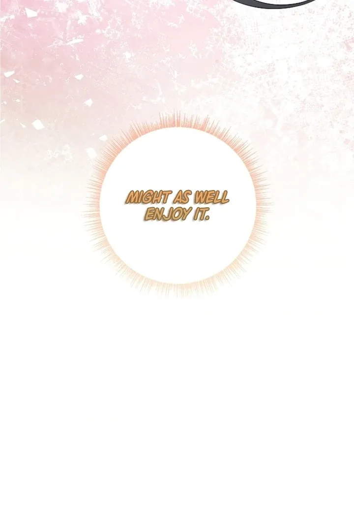 The Saintess's Petals Become Wet Chapter 13 page 108 - 