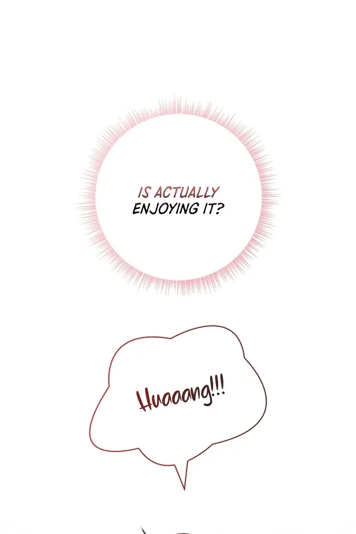 The Saintess's Petals Become Wet Chapter 13 page 23 - 