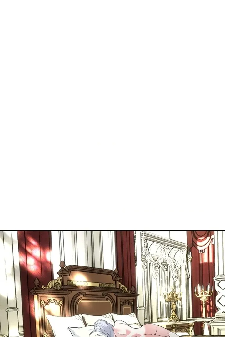 The Saintess's Petals Become Wet Chapter 13 page 34 - 