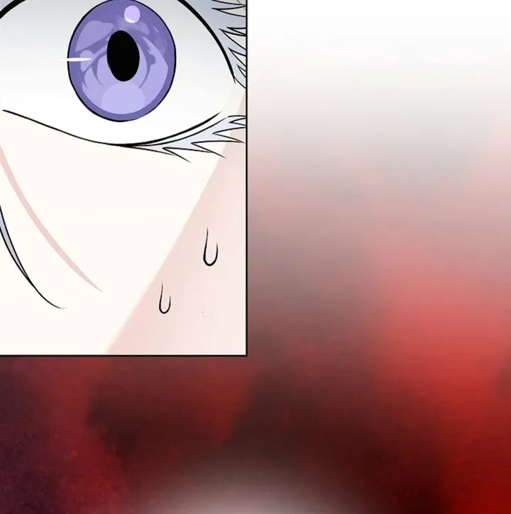 The Saintess's Petals Become Wet Chapter 13 page 42 - 
