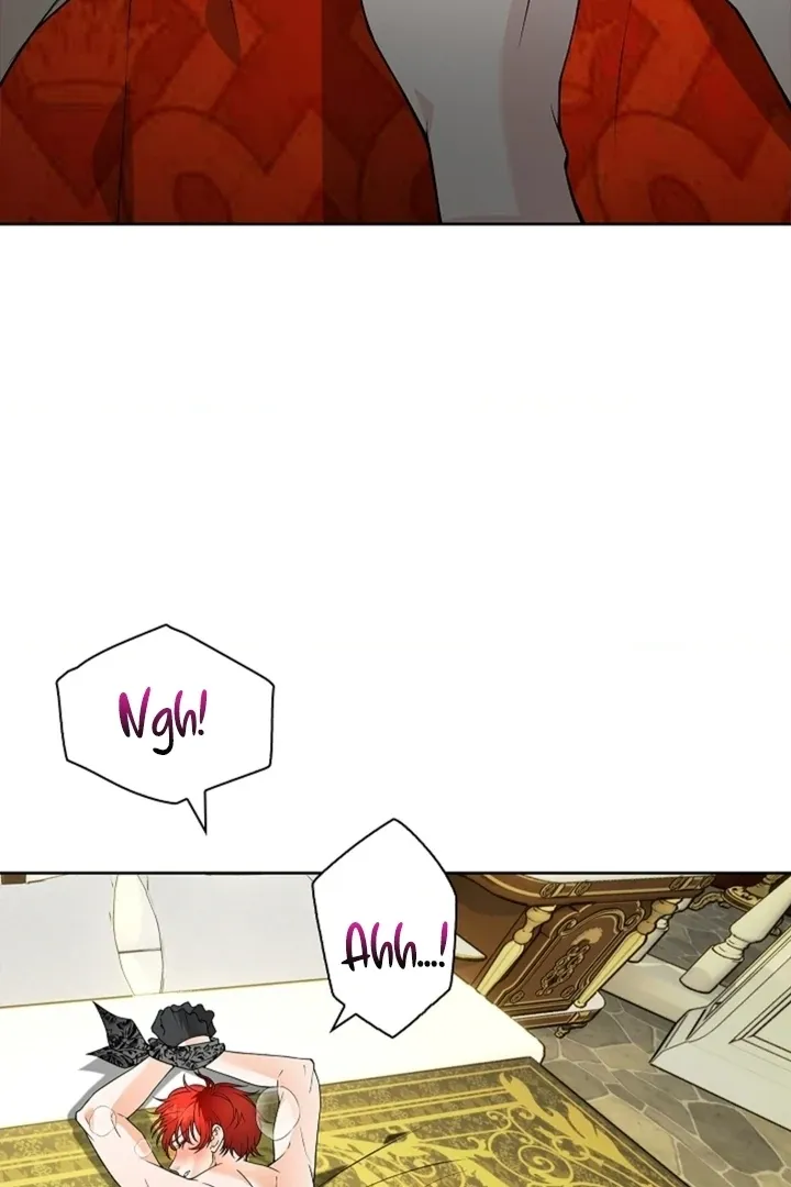 The Saintess's Petals Become Wet Chapter 13 page 6 - 