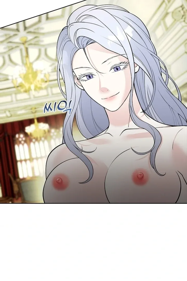 The Saintess's Petals Become Wet Chapter 13 page 9 - 
