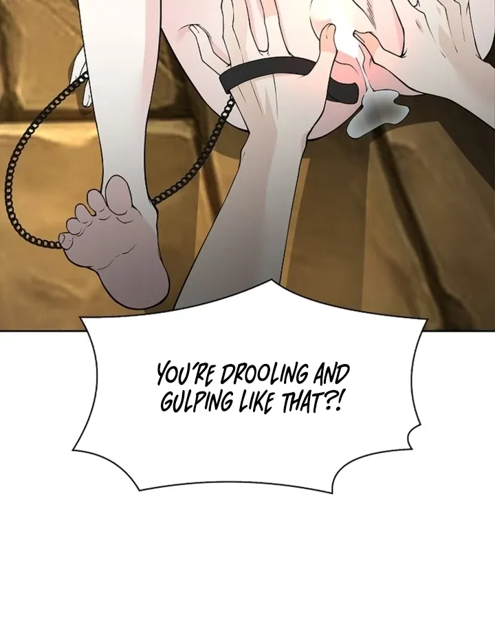 The Saintess's Petals Become Wet Chapter 13 page 97 - 