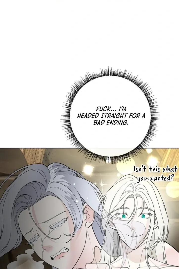 The Saintess's Petals Become Wet Chapter 13 page 100 - 