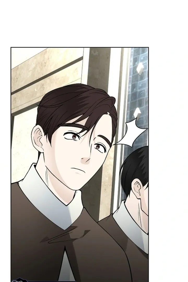 The Saintess's Petals Become Wet Chapter 14 page 101 - 