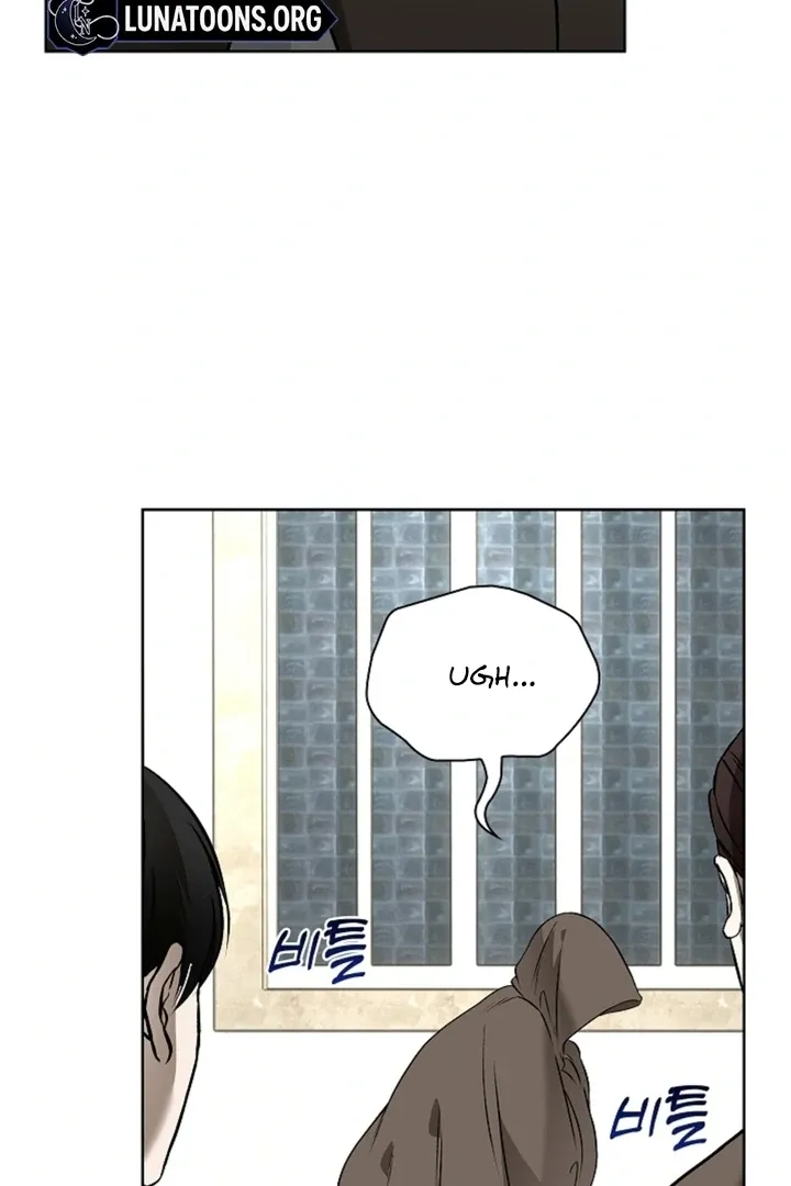 The Saintess's Petals Become Wet Chapter 14 page 102 - 