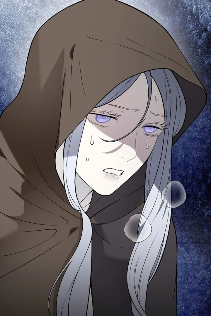 The Saintess's Petals Become Wet Chapter 14 page 108 - 