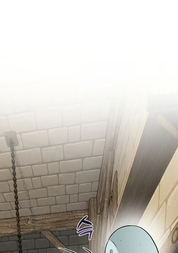The Saintess's Petals Become Wet Chapter 14 page 27 - 