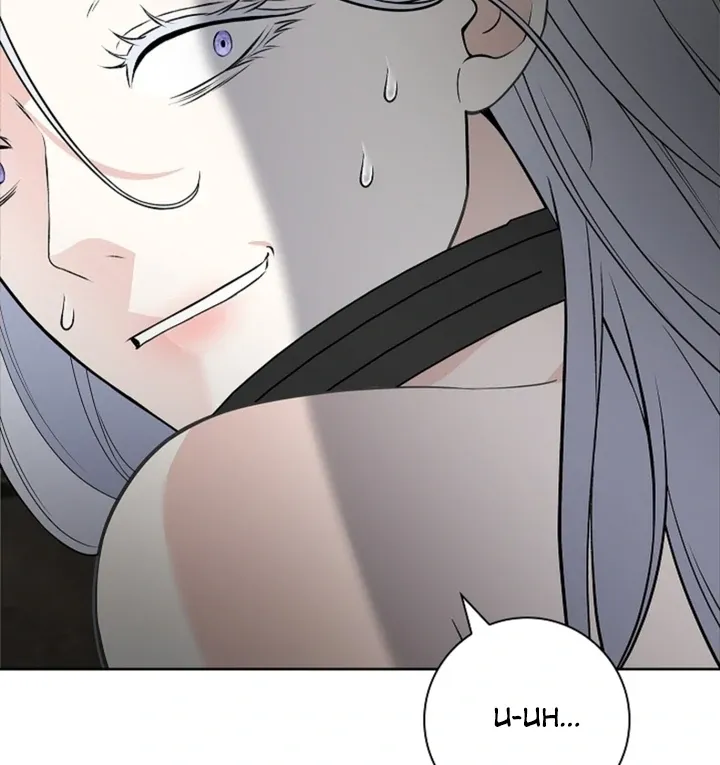The Saintess's Petals Become Wet Chapter 14 page 40 - 