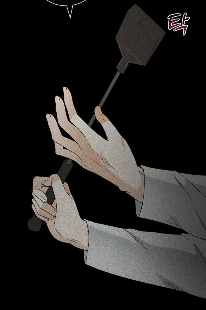 The Saintess's Petals Become Wet Chapter 14 page 48 - 