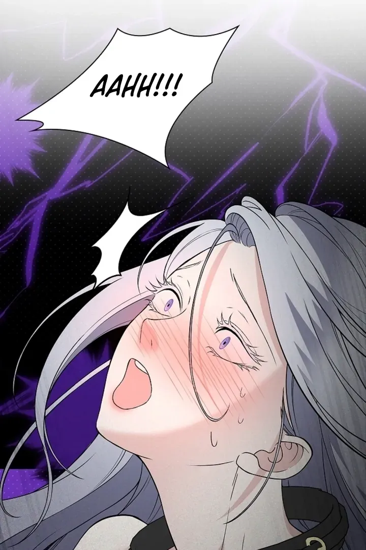 The Saintess's Petals Become Wet Chapter 14 page 62 - 