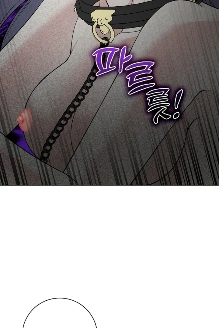 The Saintess's Petals Become Wet Chapter 14 page 63 - 