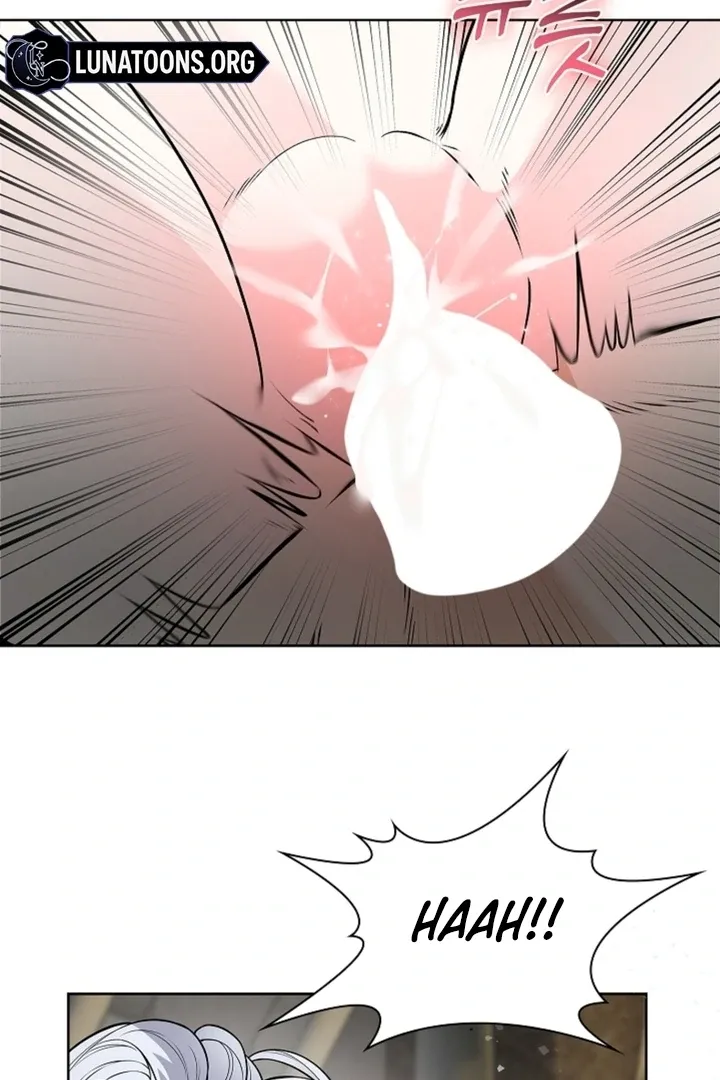 The Saintess's Petals Become Wet Chapter 14 page 8 - 