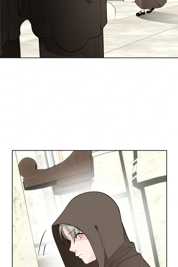 The Saintess's Petals Become Wet Chapter 14 page 72 - 