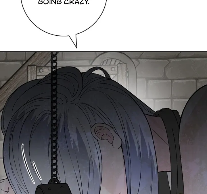 The Saintess's Petals Become Wet Chapter 14 page 82 - 