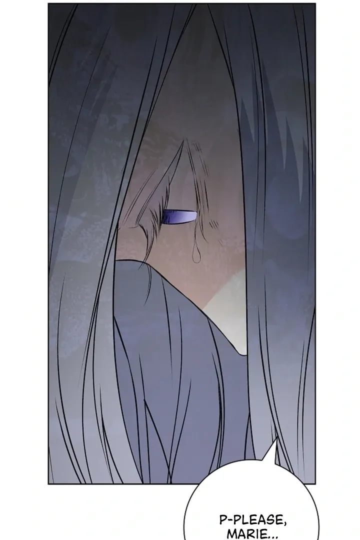 The Saintess's Petals Become Wet Chapter 14 page 84 - 